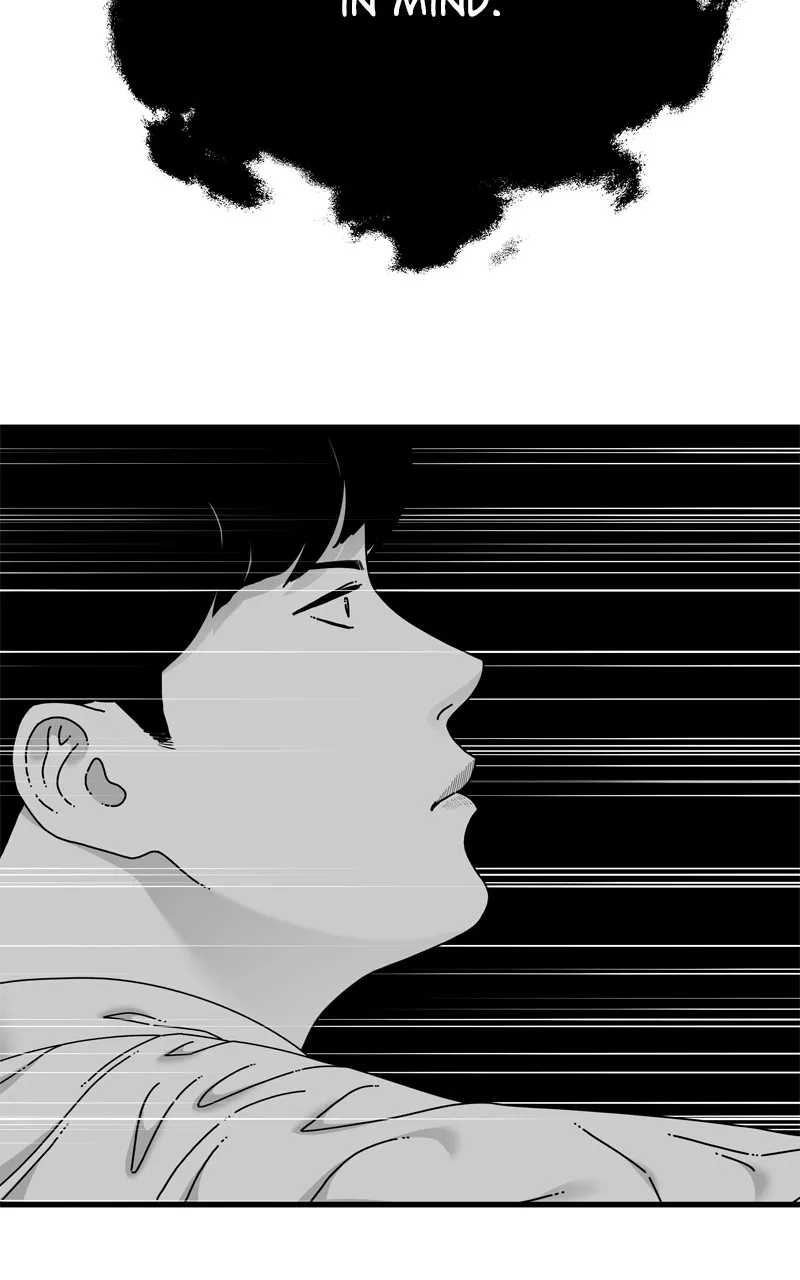 Read Eyes chapter 112 image 6 on Lezhin