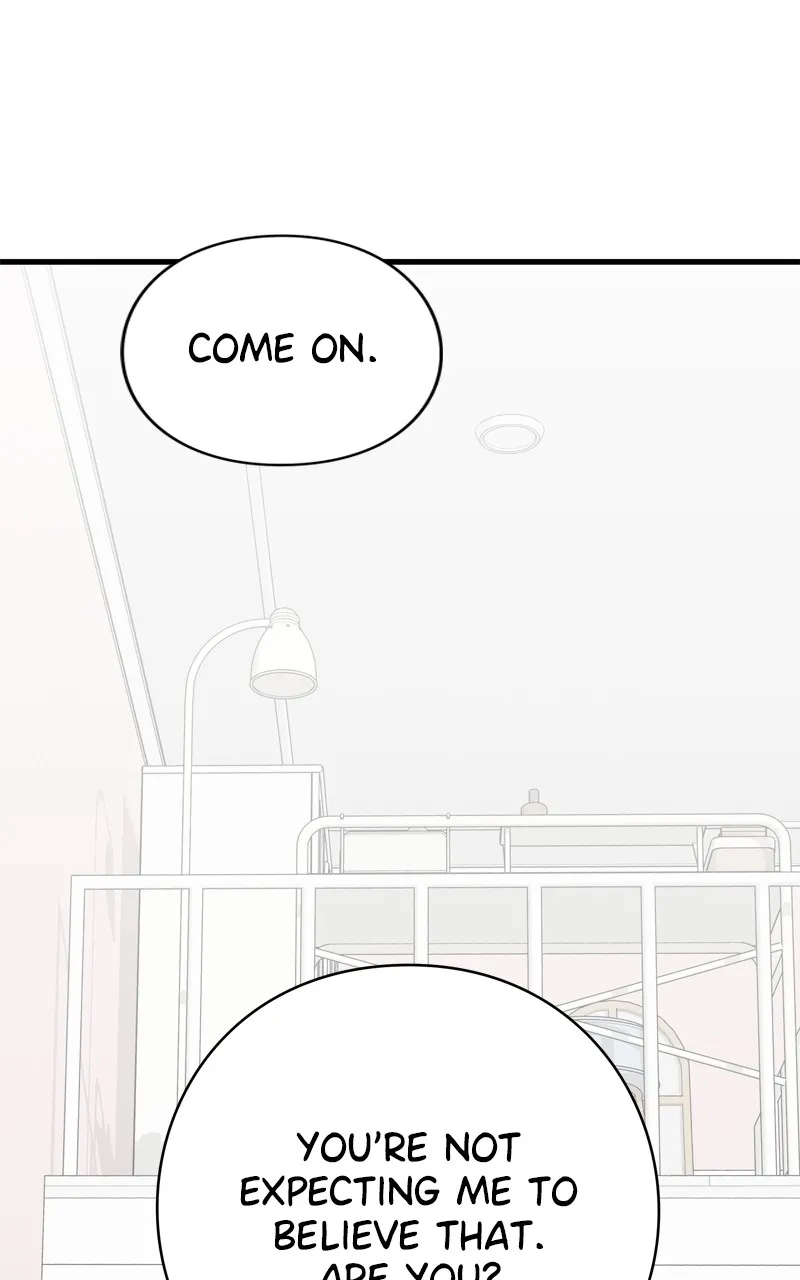 Read Eyes chapter 112 image 63 on Lezhin