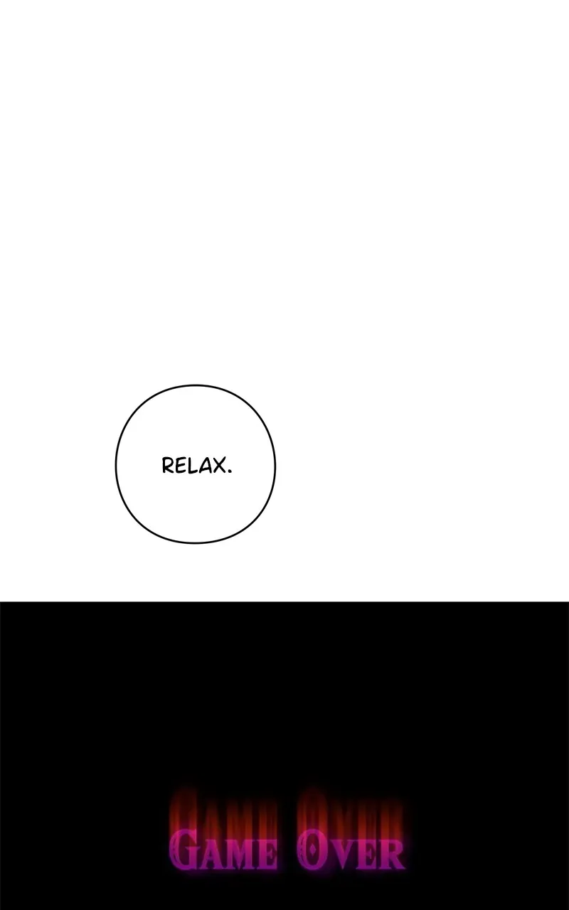 Read Eyes chapter 112 image 65 on Lezhin