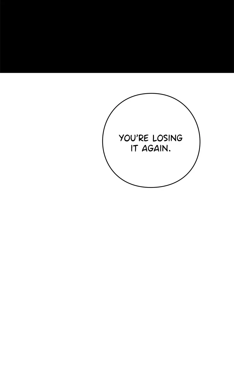 Read Eyes chapter 112 image 66 on Lezhin