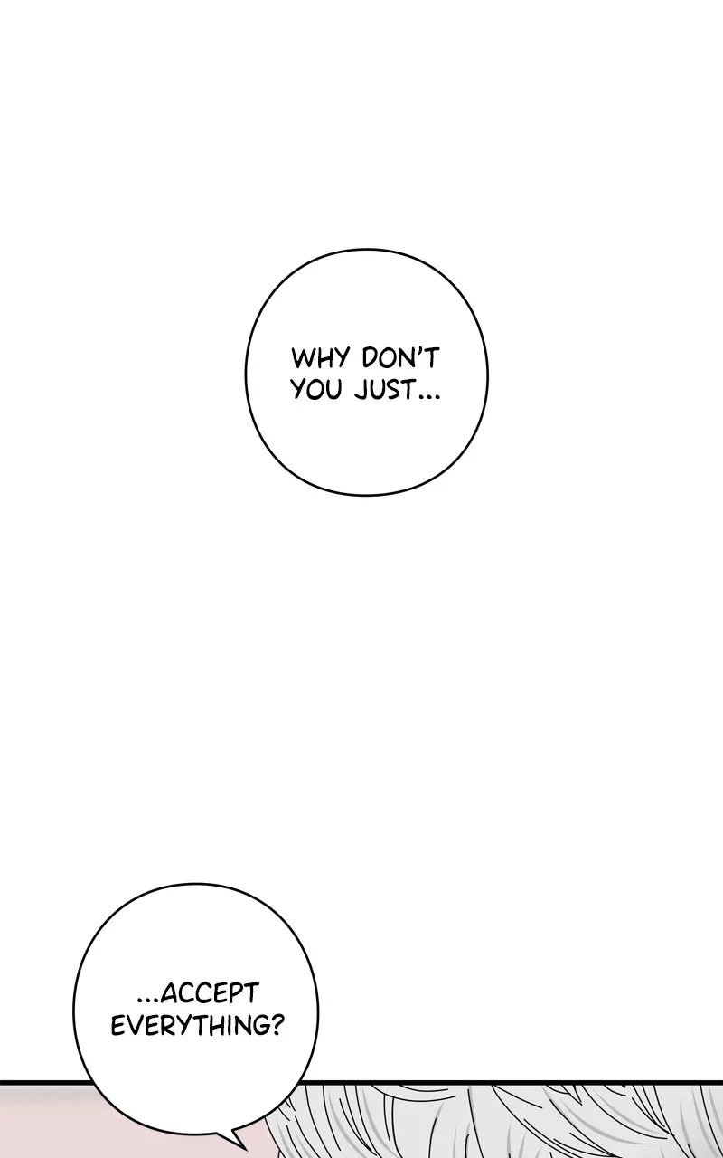 Read Eyes chapter 112 image 67 on Lezhin