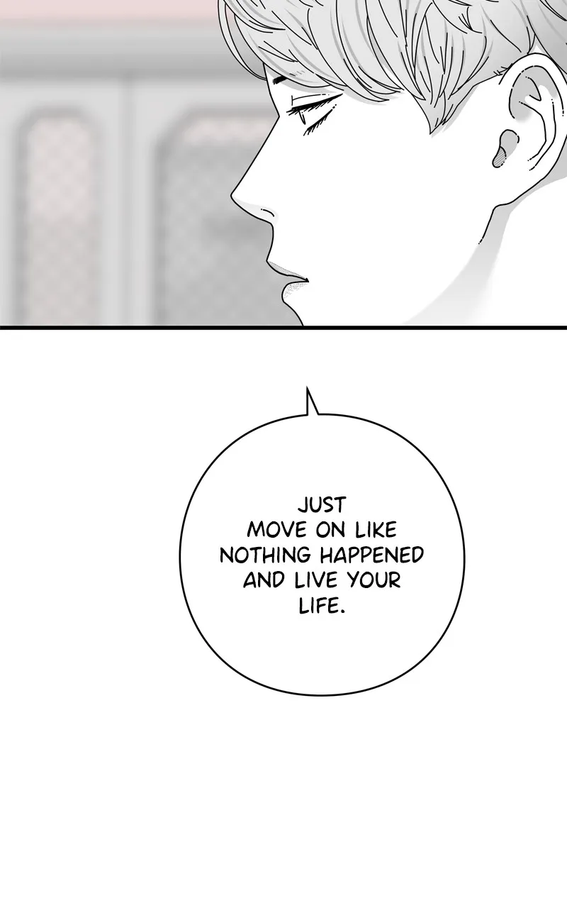 Read Eyes chapter 112 image 68 on Lezhin