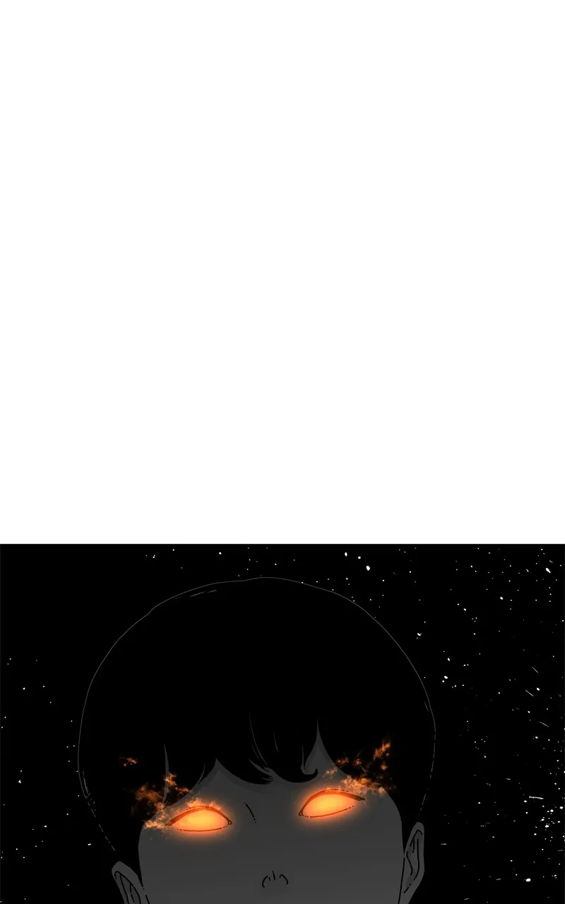 Read Eyes chapter 112 image 7 on Lezhin