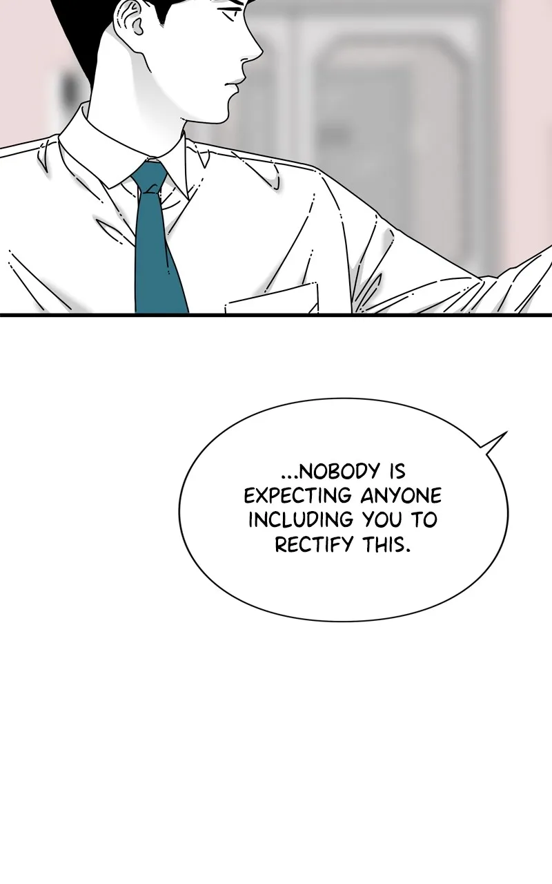 Read Eyes chapter 112 image 70 on Lezhin
