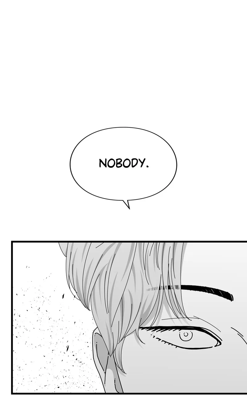 Read Eyes chapter 112 image 71 on Lezhin