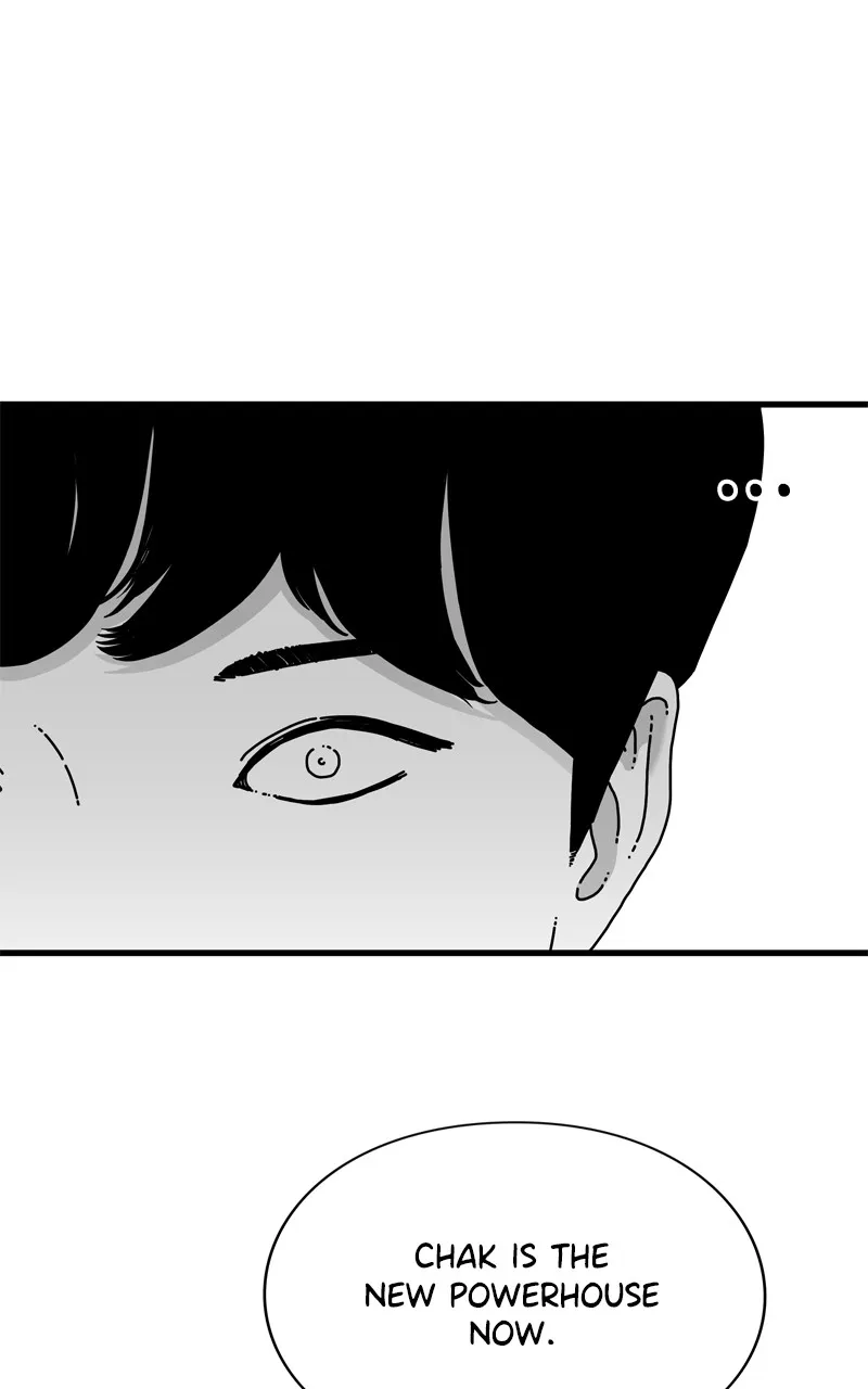 Read Eyes chapter 112 image 73 on Lezhin