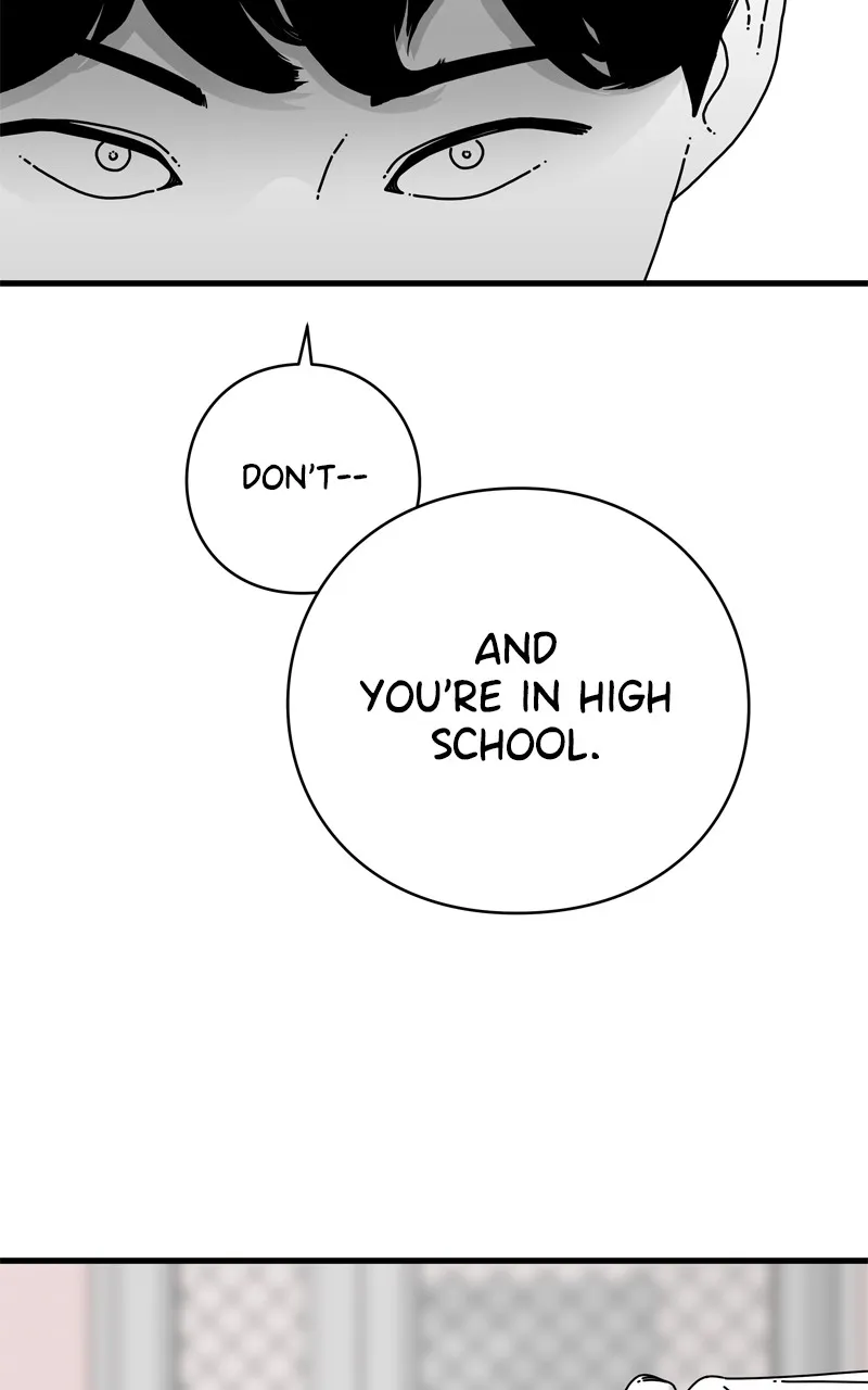 Read Eyes chapter 112 image 77 on Lezhin