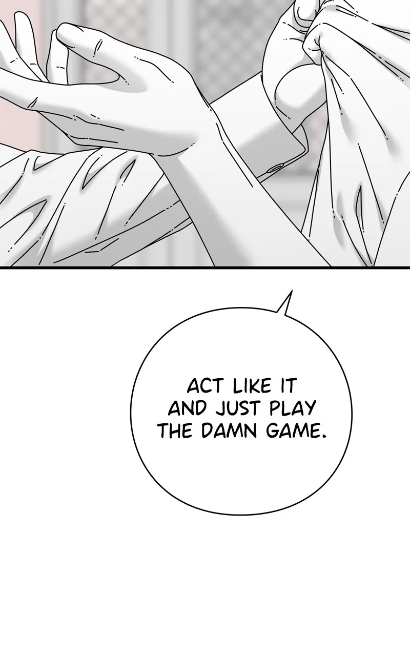 Read Eyes chapter 112 image 78 on Lezhin