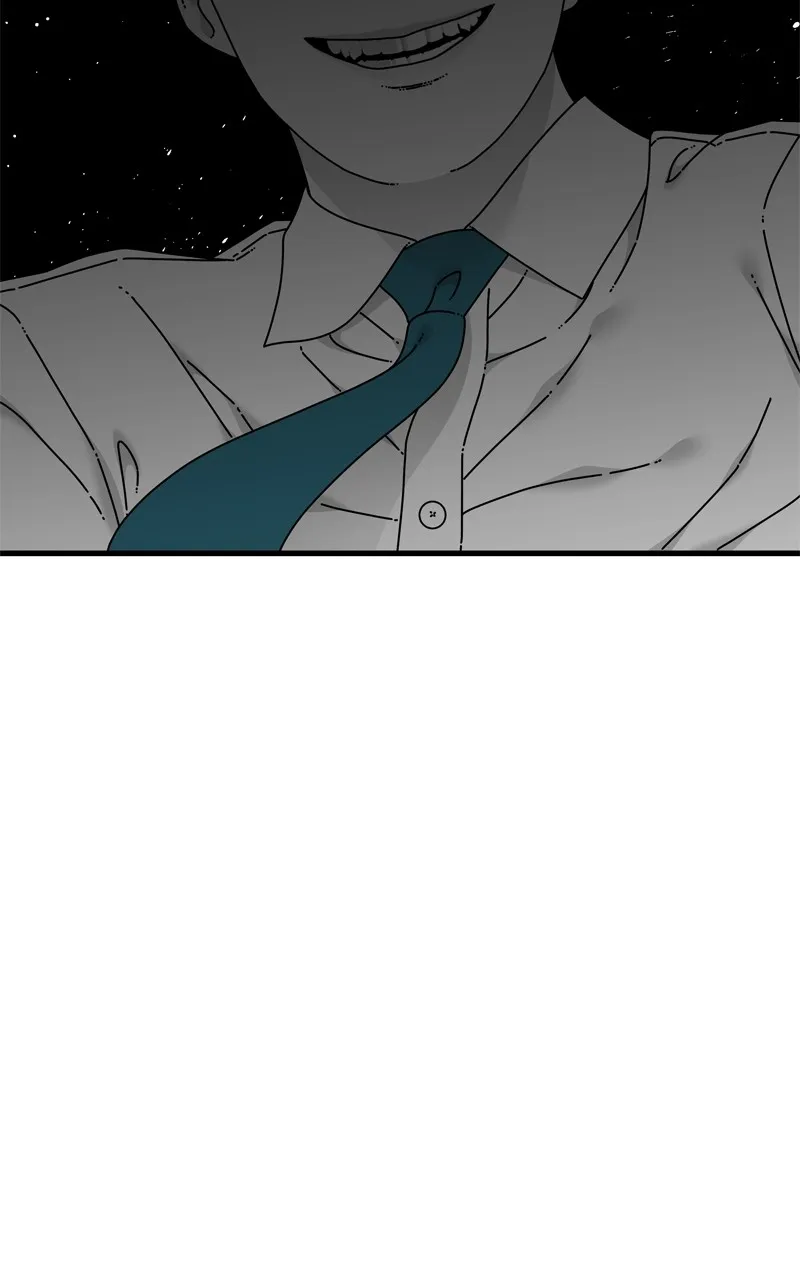 Read Eyes chapter 112 image 8 on Lezhin