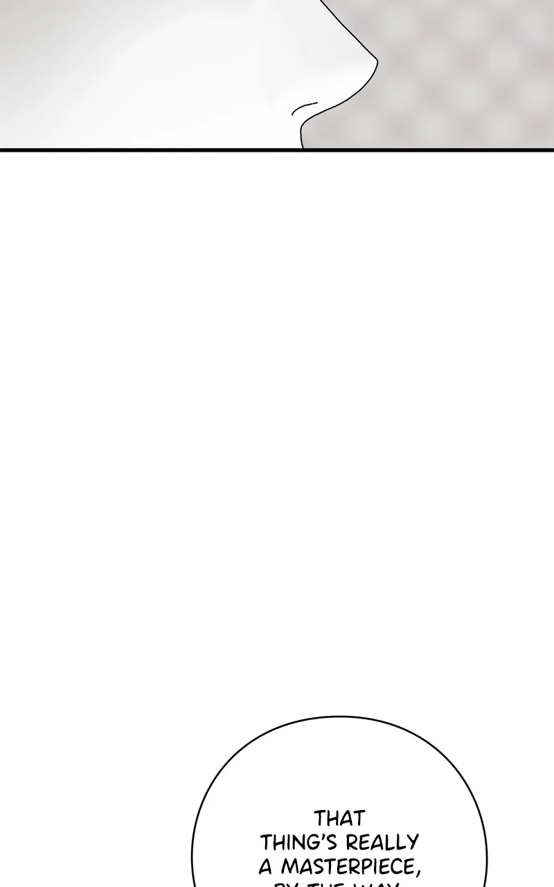 Read Eyes chapter 112 image 80 on Lezhin