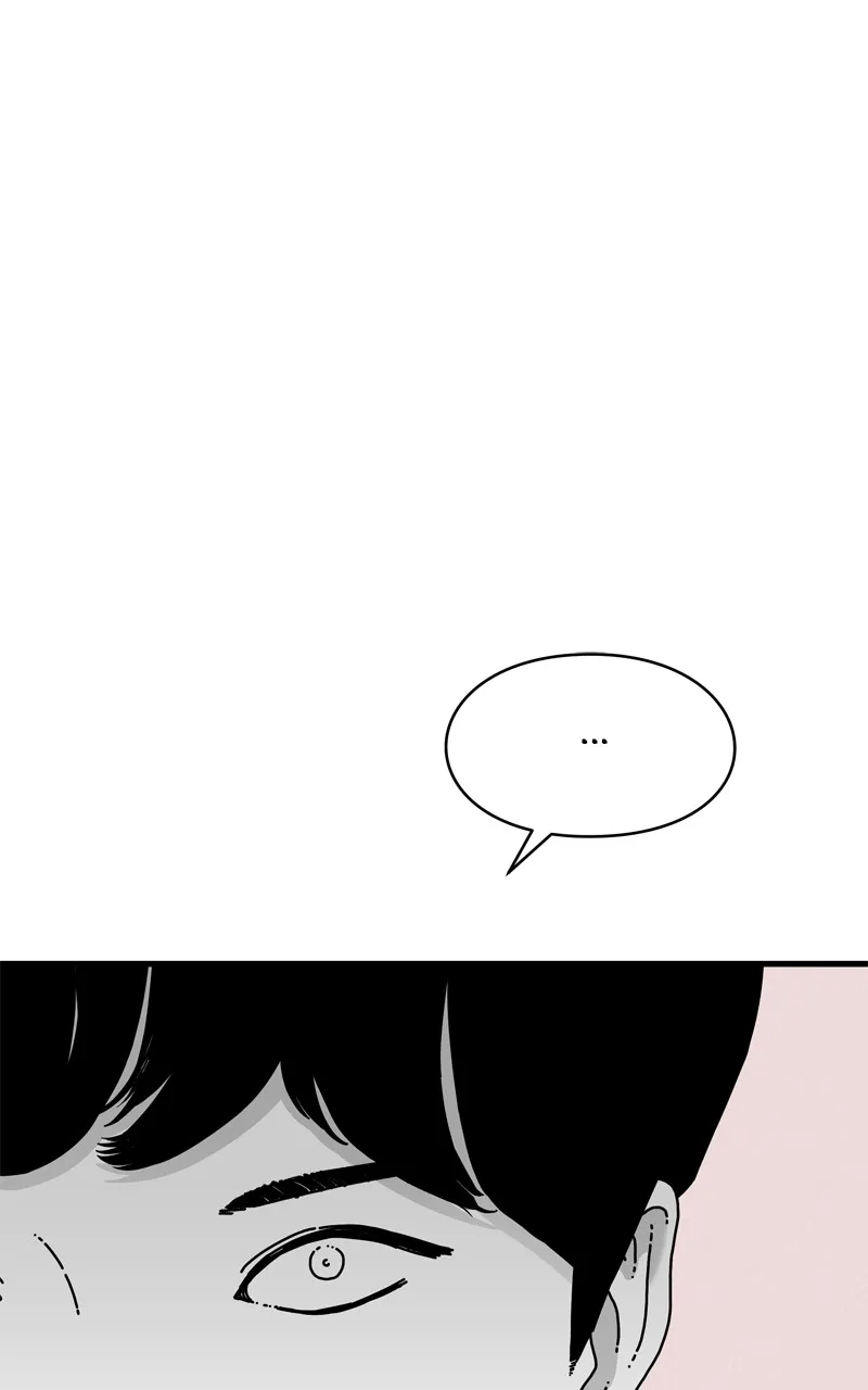 Read Eyes chapter 112 image 82 on Lezhin