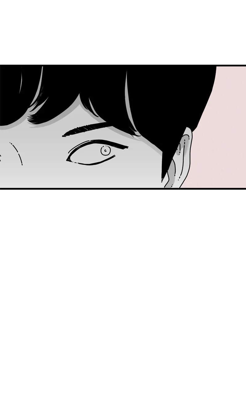 Read Eyes chapter 112 image 84 on Lezhin