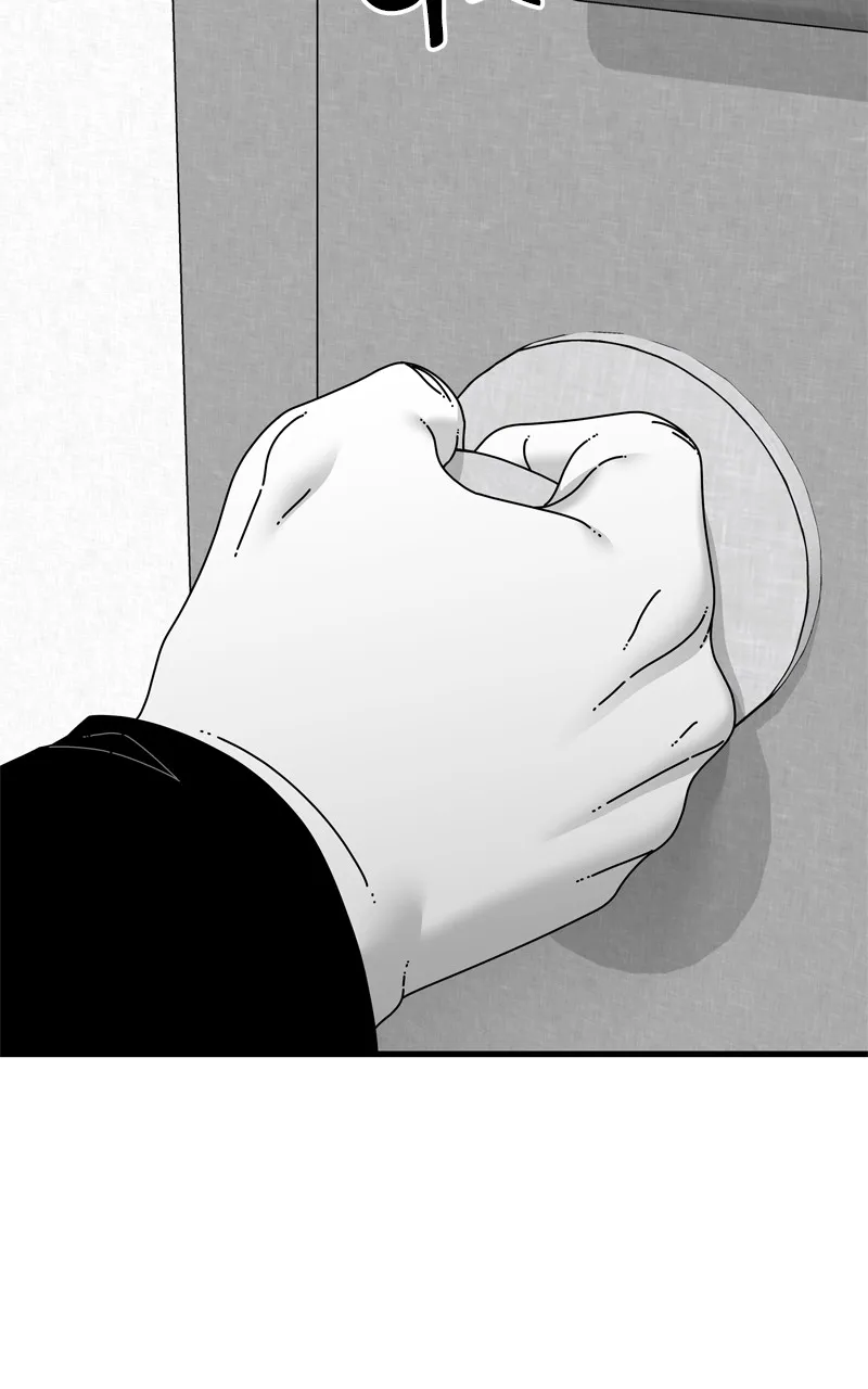 Read Eyes chapter 112 image 87 on Lezhin