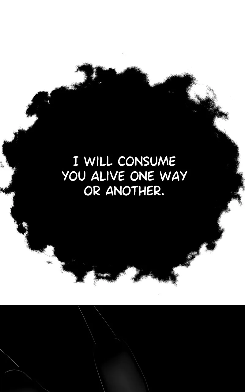 Read Eyes chapter 112 image 9 on Lezhin
