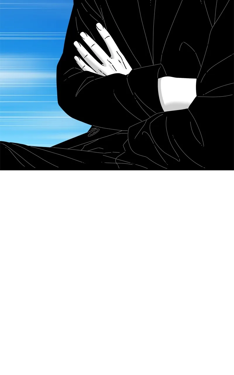 Read Eyes chapter 112 image 94 on Lezhin