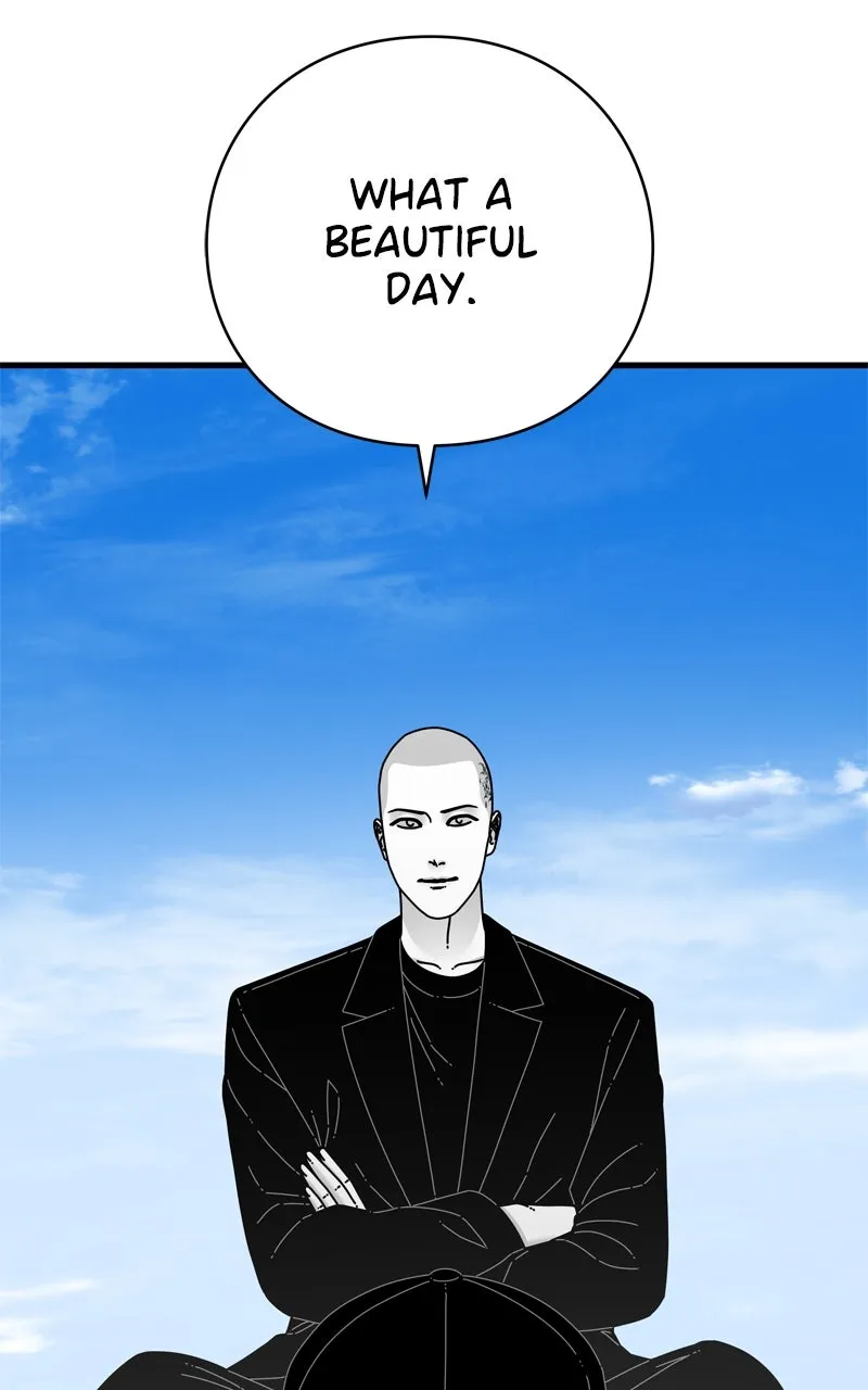 Read Eyes chapter 112 image 95 on Lezhin