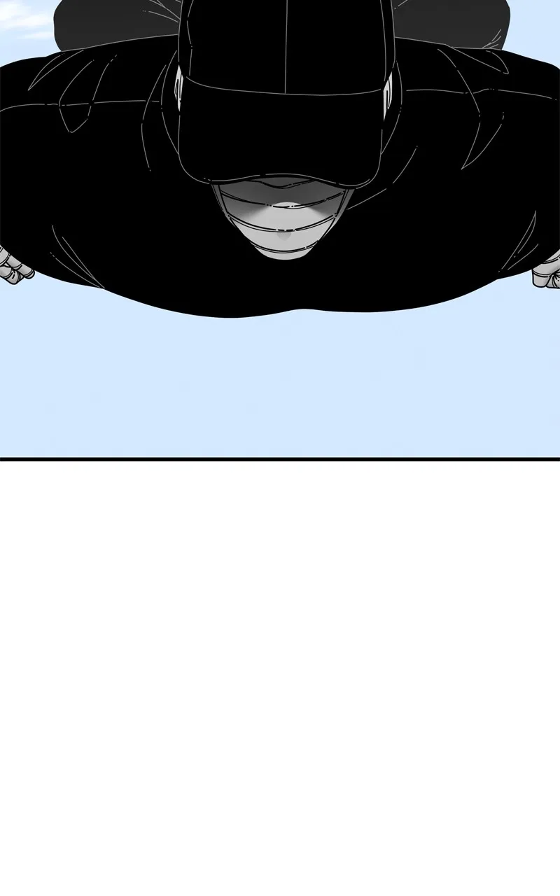 Read Eyes chapter 112 image 96 on Lezhin