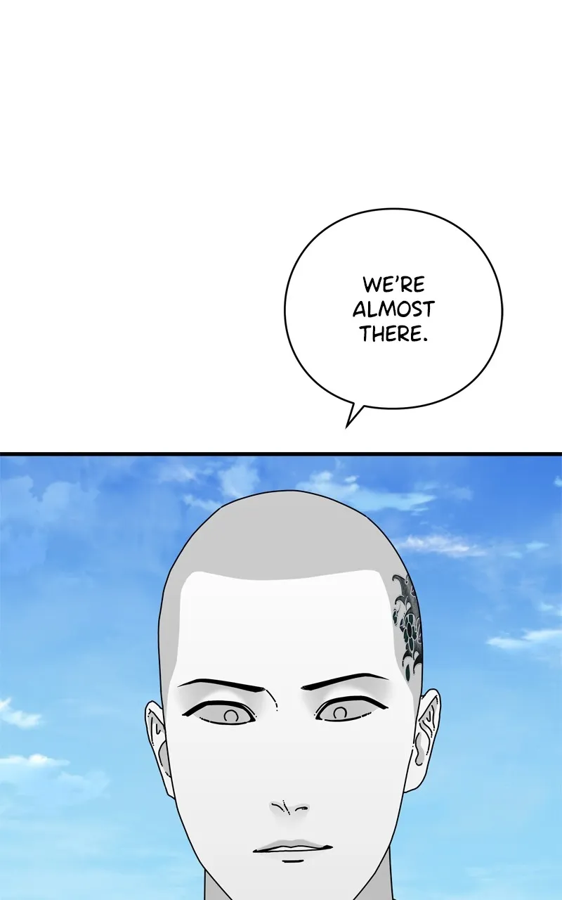 Read Eyes chapter 112 image 97 on Lezhin