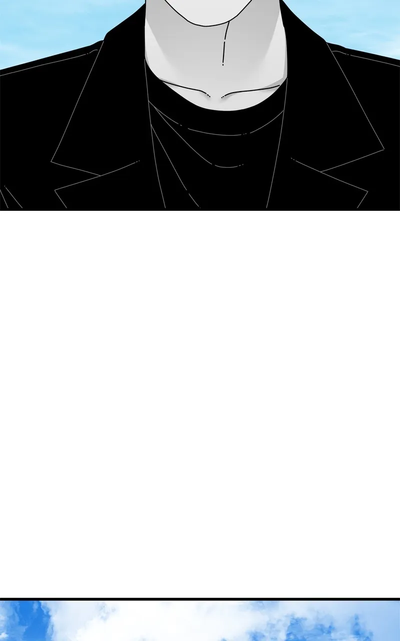Read Eyes chapter 112 image 98 on Lezhin