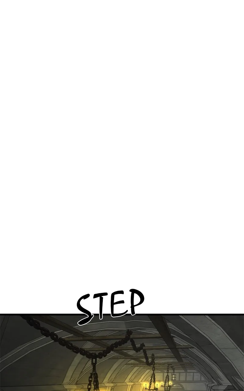 Read Eyes chapter 113 image 1 on Lezhin