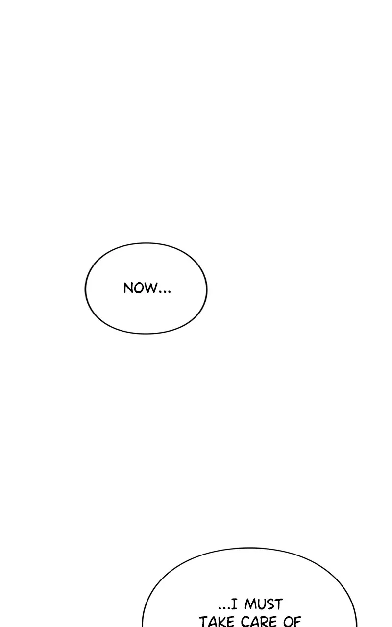 Read Eyes chapter 113 image 102 on Lezhin