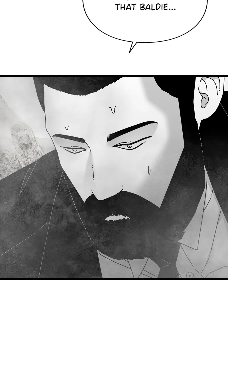 Read Eyes chapter 113 image 103 on Lezhin