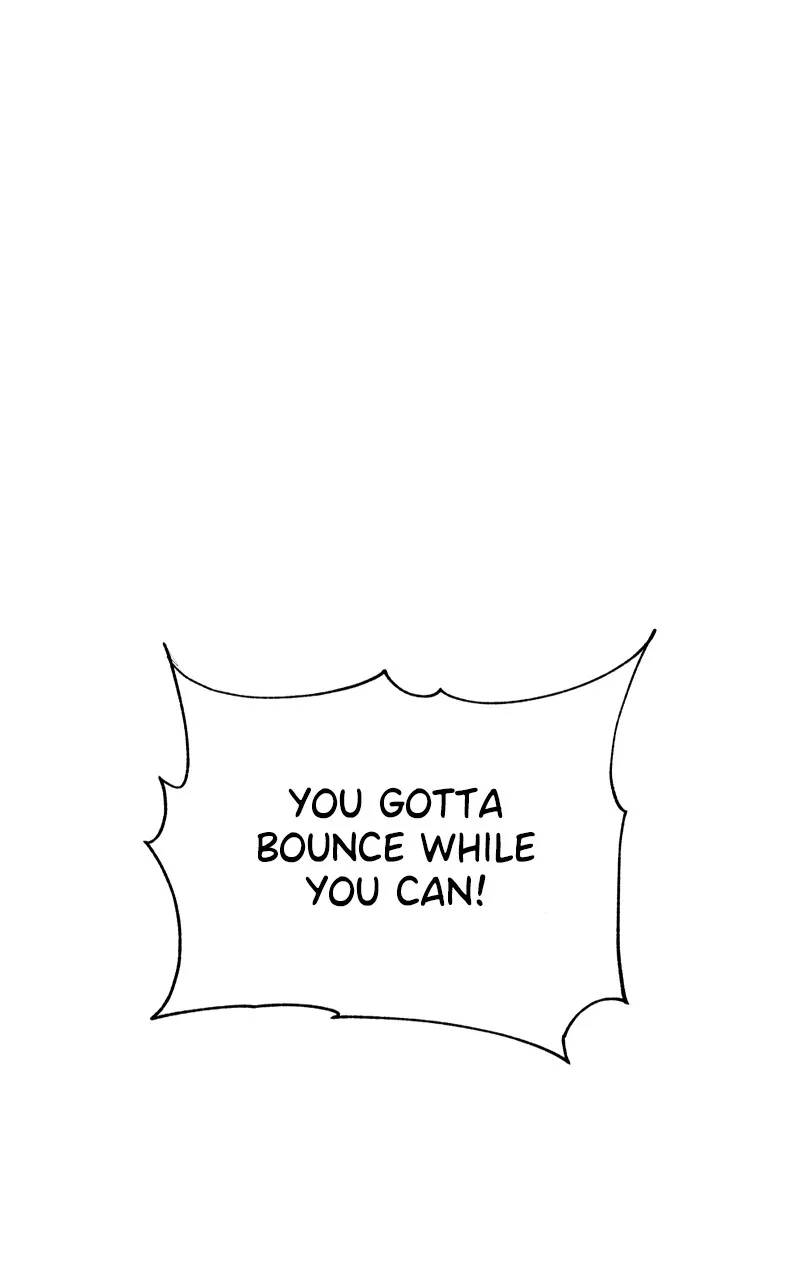 Read Eyes chapter 113 image 104 on Lezhin