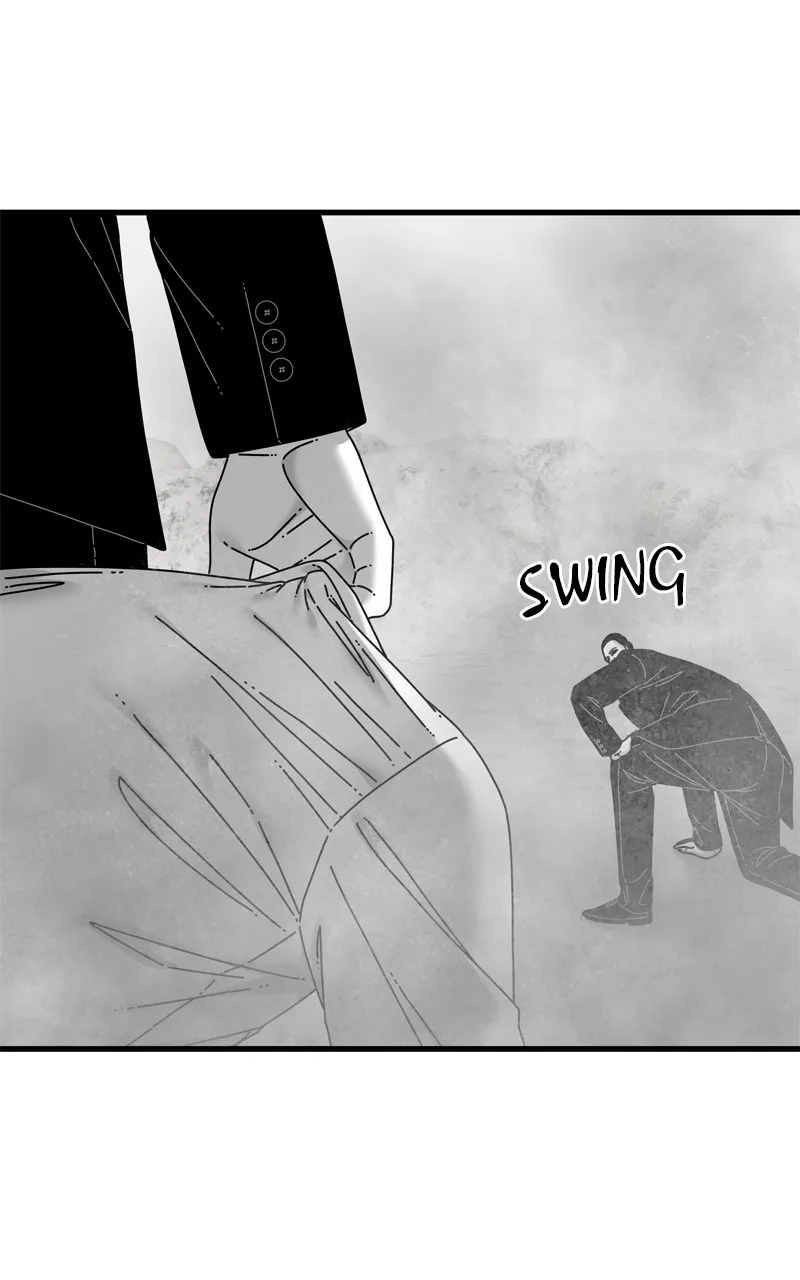 Read Eyes chapter 113 image 105 on Lezhin