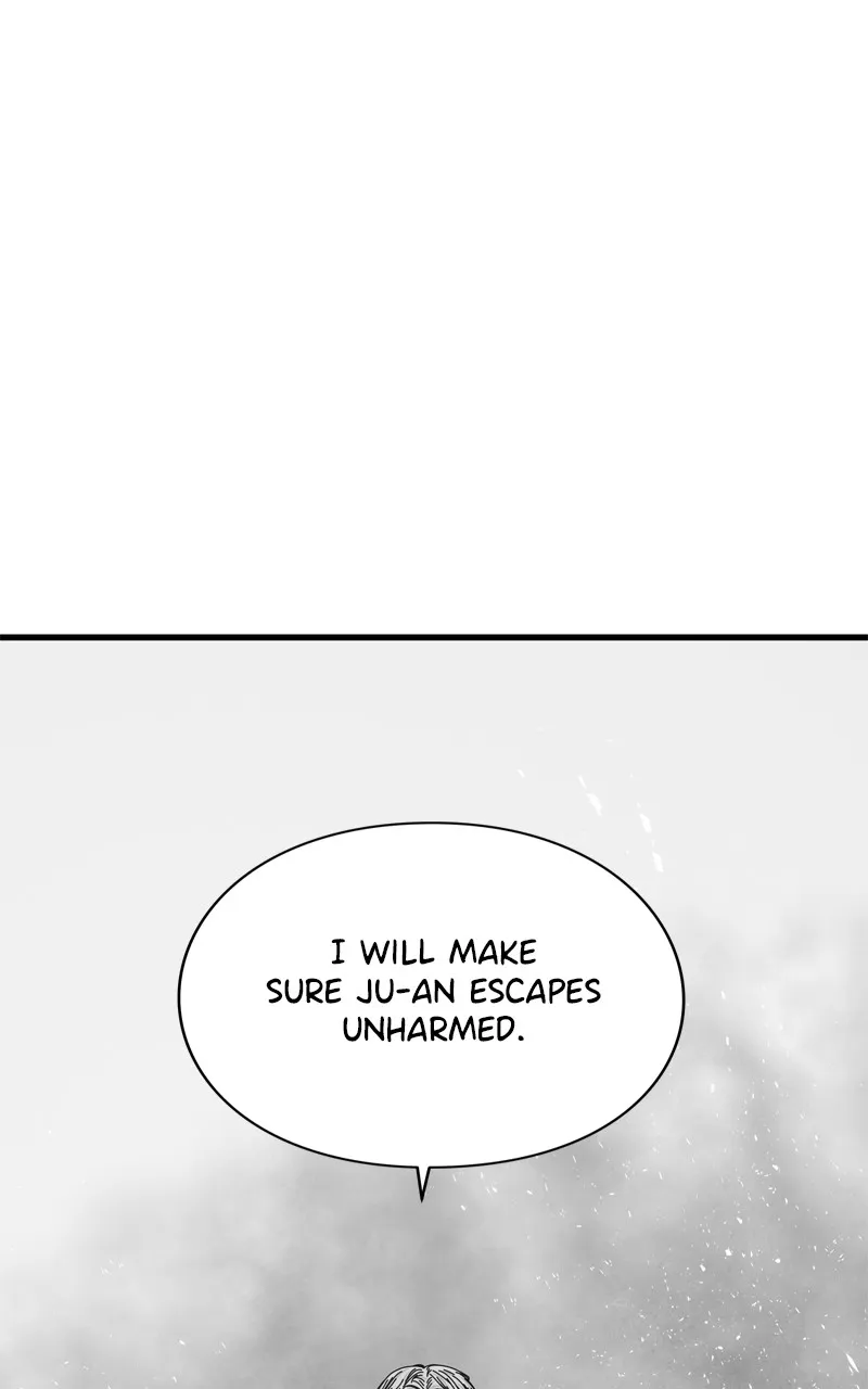 Read Eyes chapter 113 image 106 on Lezhin