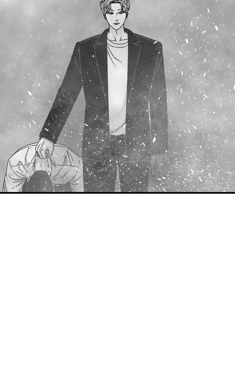 Read Eyes chapter 113 image 107 on Lezhin