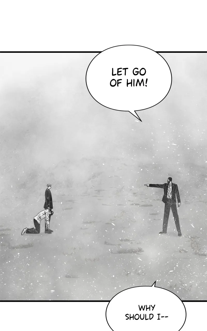 Read Eyes chapter 113 image 108 on Lezhin