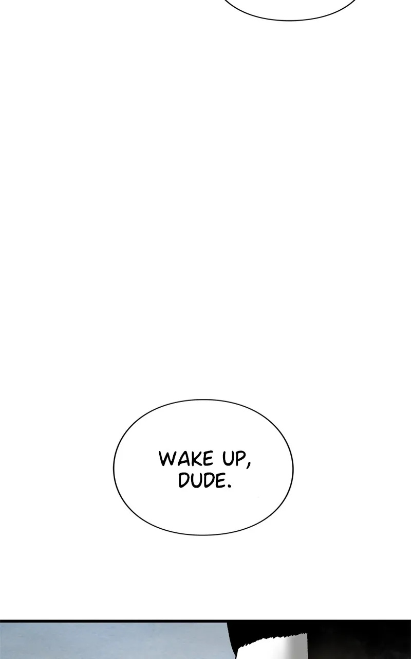 Read Eyes chapter 113 image 109 on Lezhin