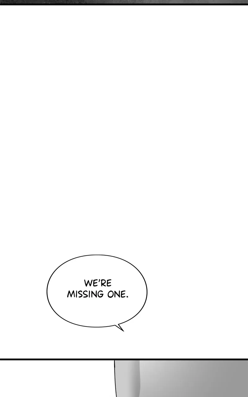 Read Eyes chapter 113 image 11 on Lezhin