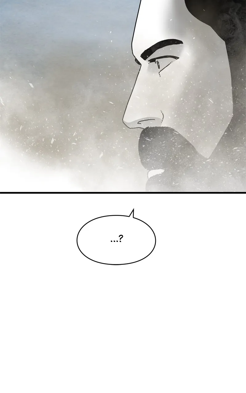 Read Eyes chapter 113 image 110 on Lezhin