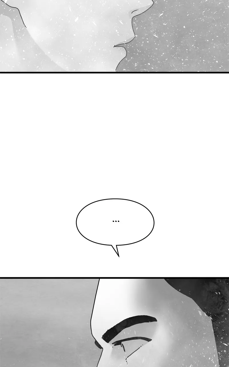 Read Eyes chapter 113 image 112 on Lezhin