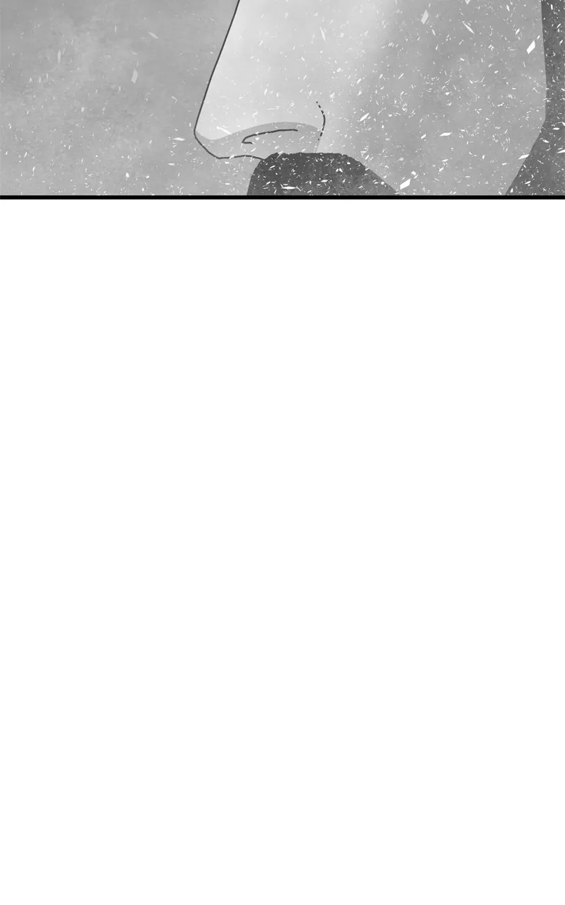 Read Eyes chapter 113 image 113 on Lezhin