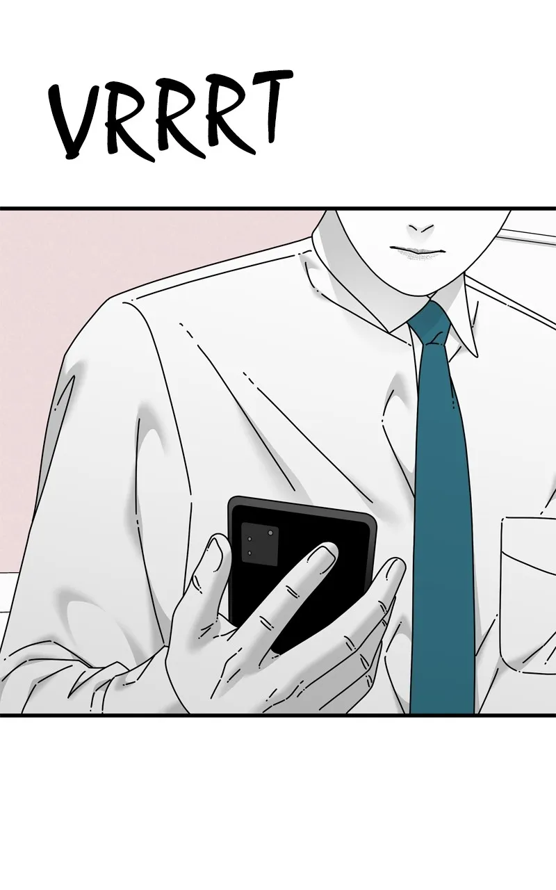 Read Eyes chapter 113 image 116 on Lezhin
