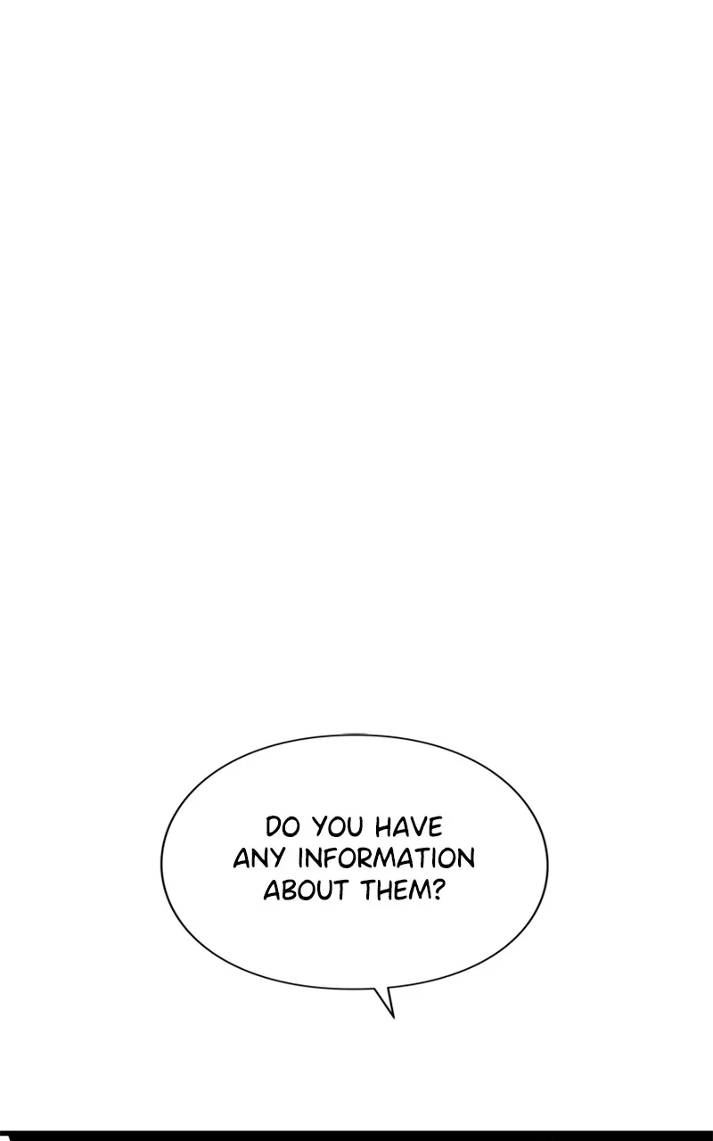 Read Eyes chapter 113 image 119 on Lezhin