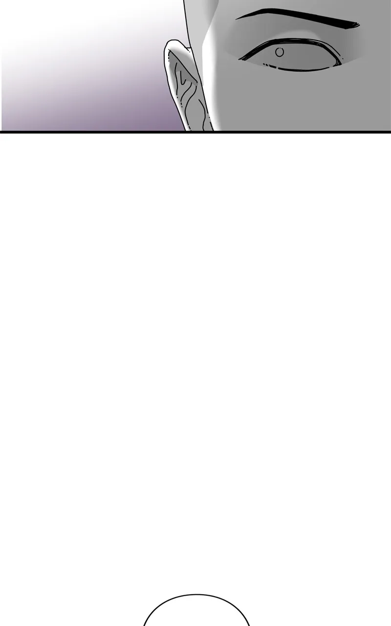 Read Eyes chapter 113 image 12 on Lezhin