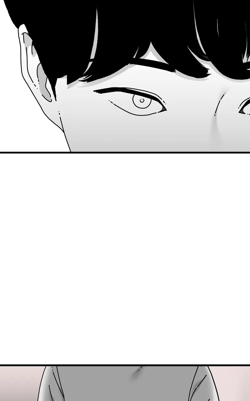 Read Eyes chapter 113 image 120 on Lezhin