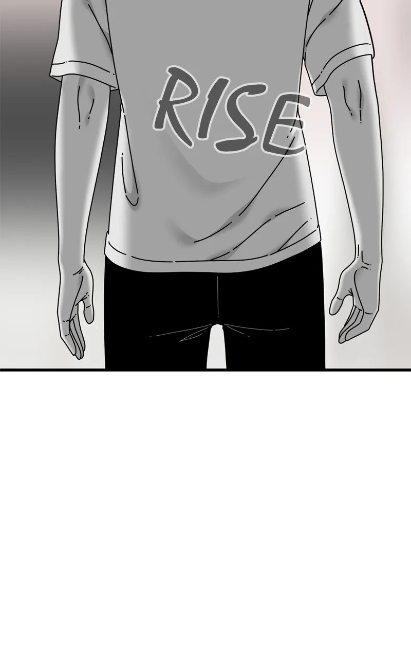 Read Eyes chapter 113 image 121 on Lezhin