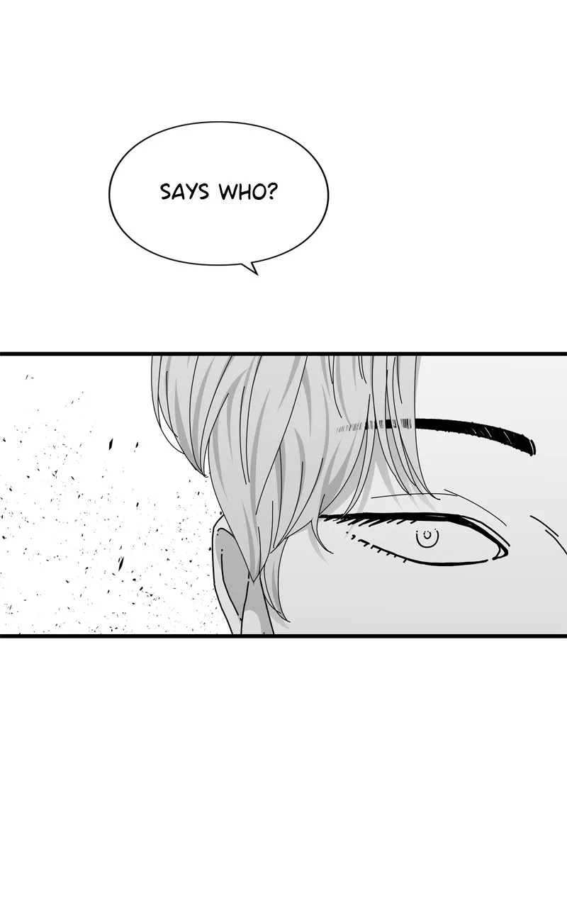 Read Eyes chapter 113 image 122 on Lezhin