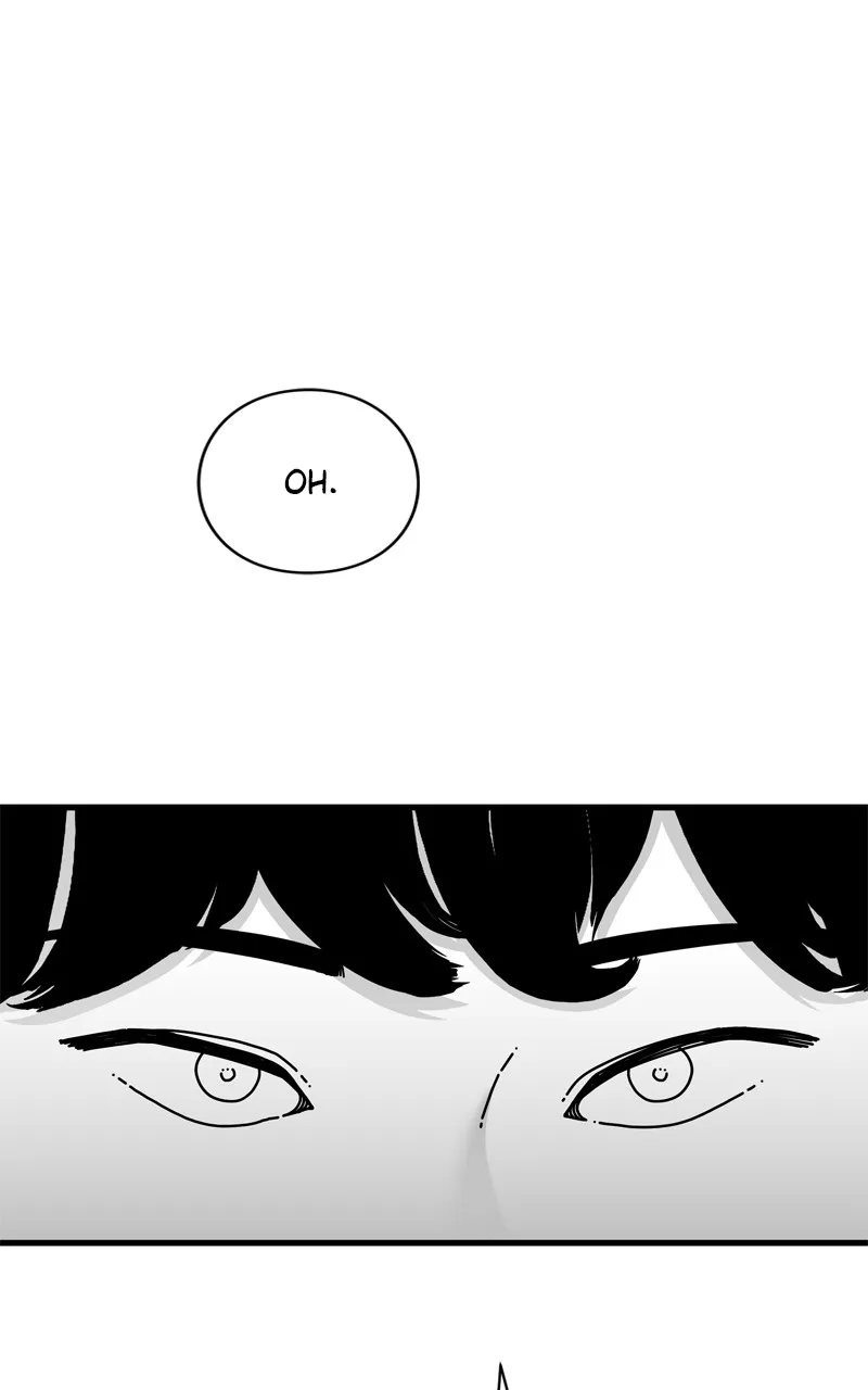 Read Eyes chapter 113 image 123 on Lezhin