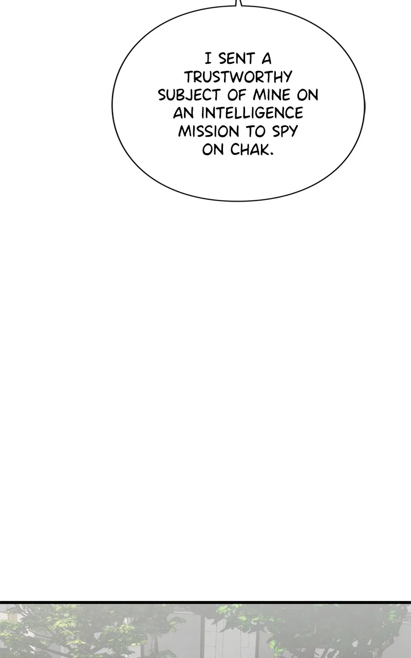 Read Eyes chapter 113 image 124 on Lezhin