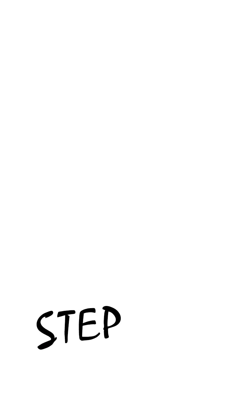 Read Eyes chapter 113 image 127 on Lezhin