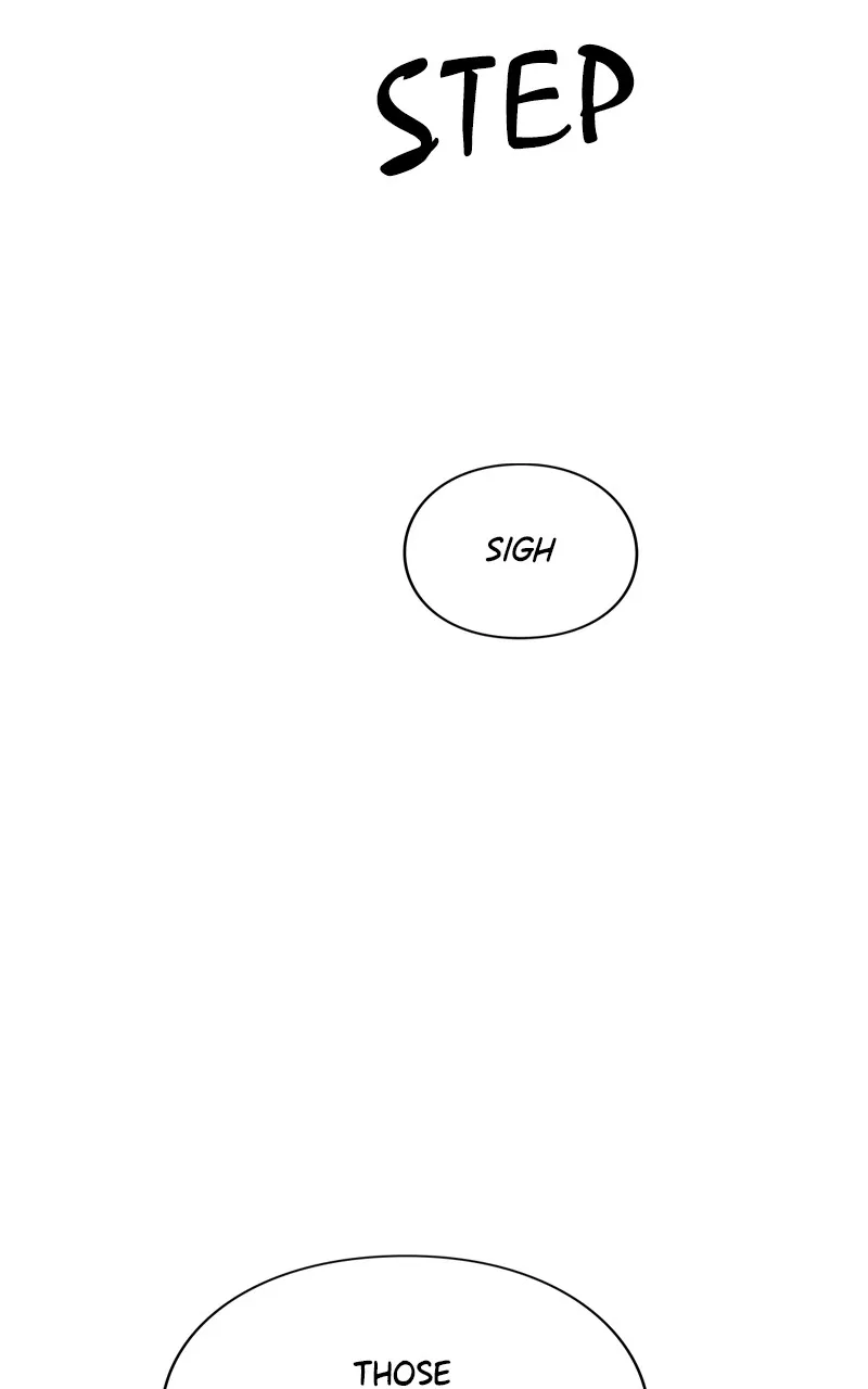Read Eyes chapter 113 image 128 on Lezhin
