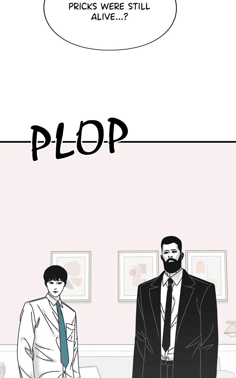 Read Eyes chapter 113 image 129 on Lezhin