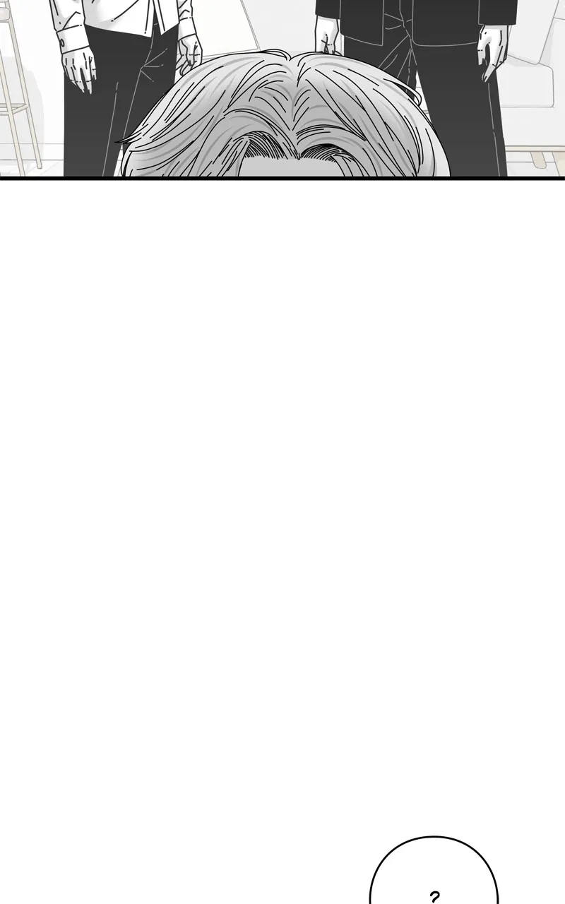 Read Eyes chapter 113 image 130 on Lezhin