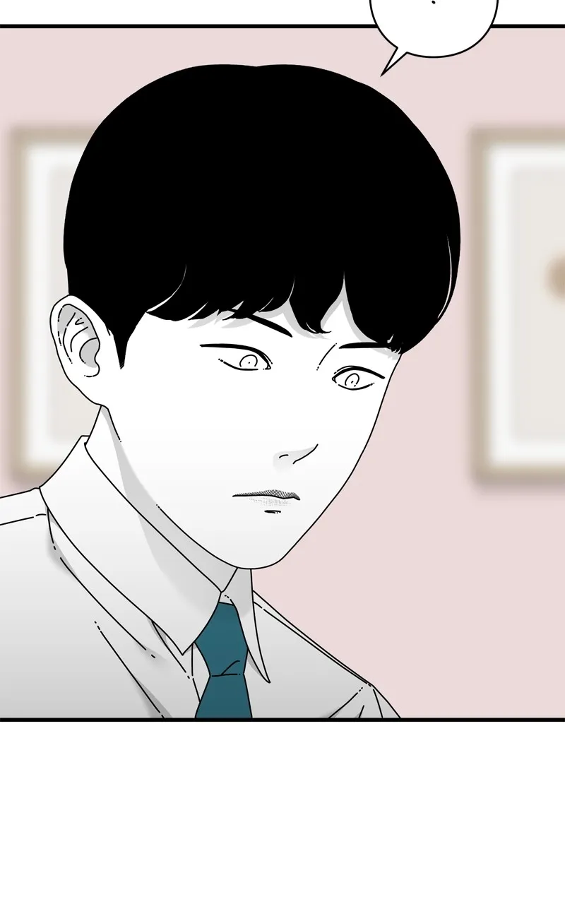Read Eyes chapter 113 image 131 on Lezhin