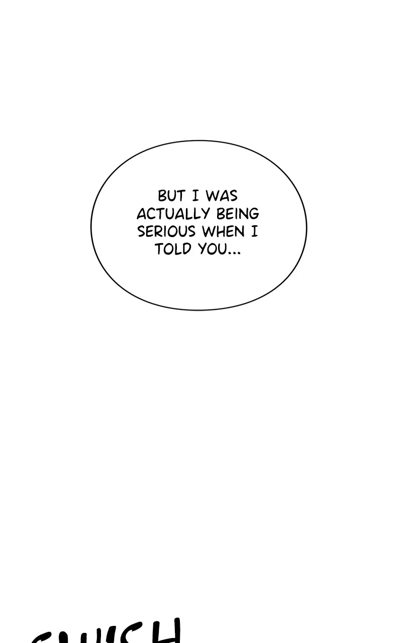 Read Eyes chapter 113 image 132 on Lezhin